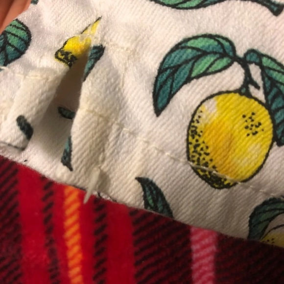 Cute Shorts - Picture 4 of 5